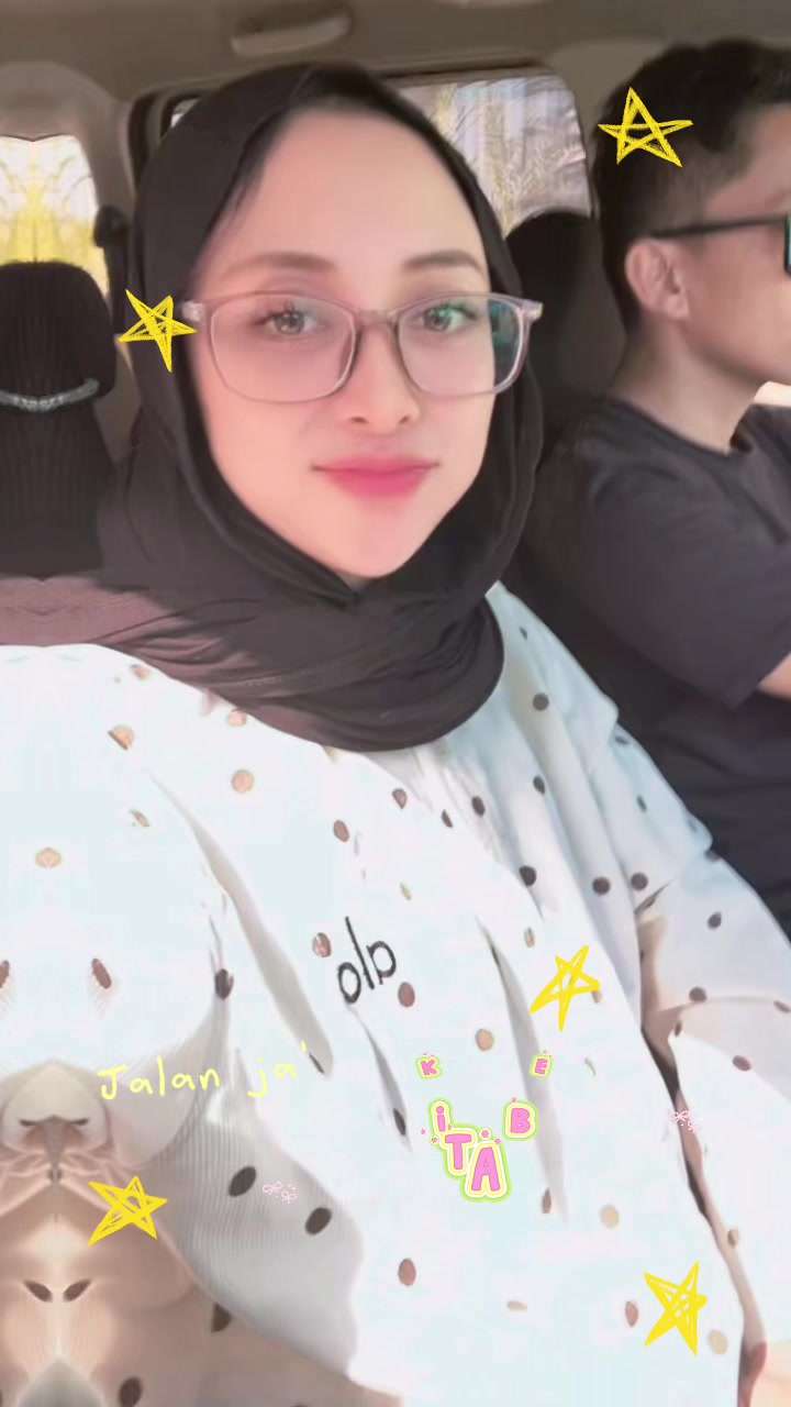 @Mommy Tiwi