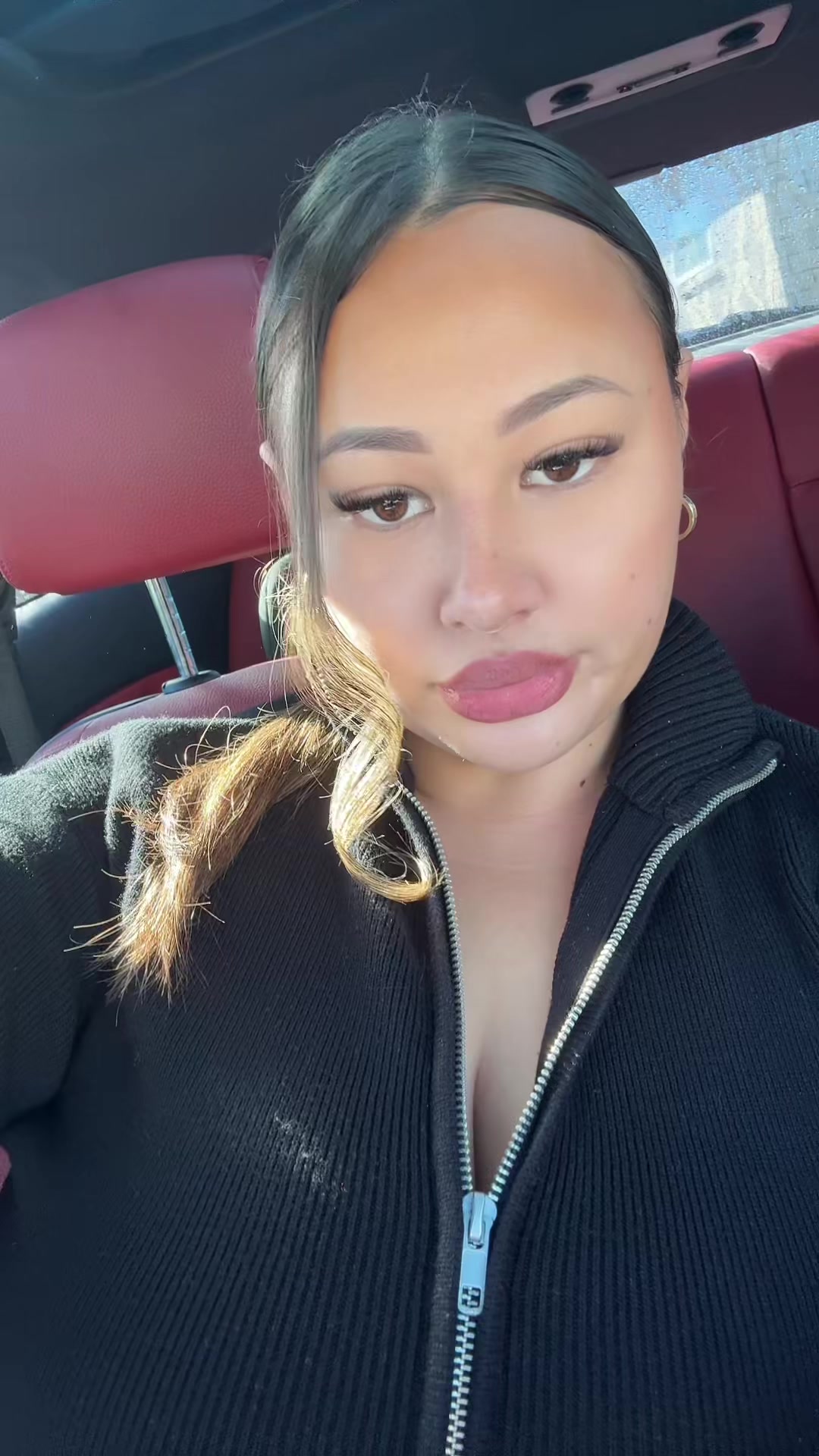 @𝓐𝓽𝓪