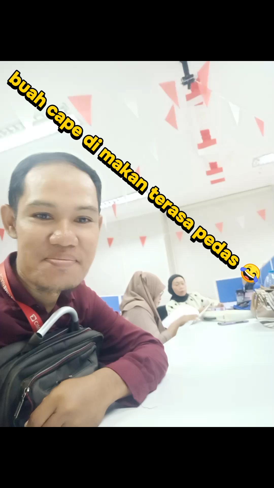 @Heripal