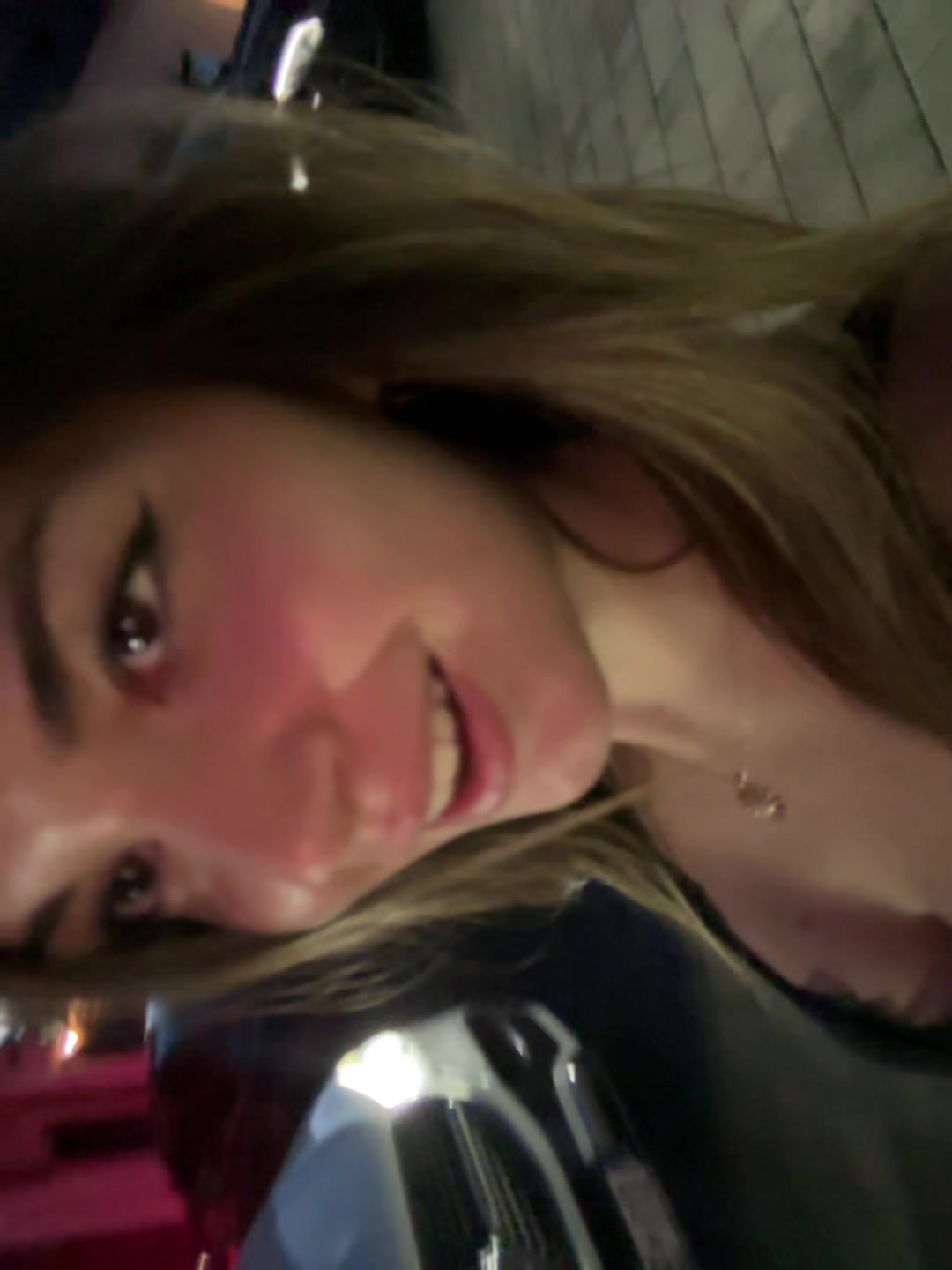 @ʀɪɴᴇᴛᴀ