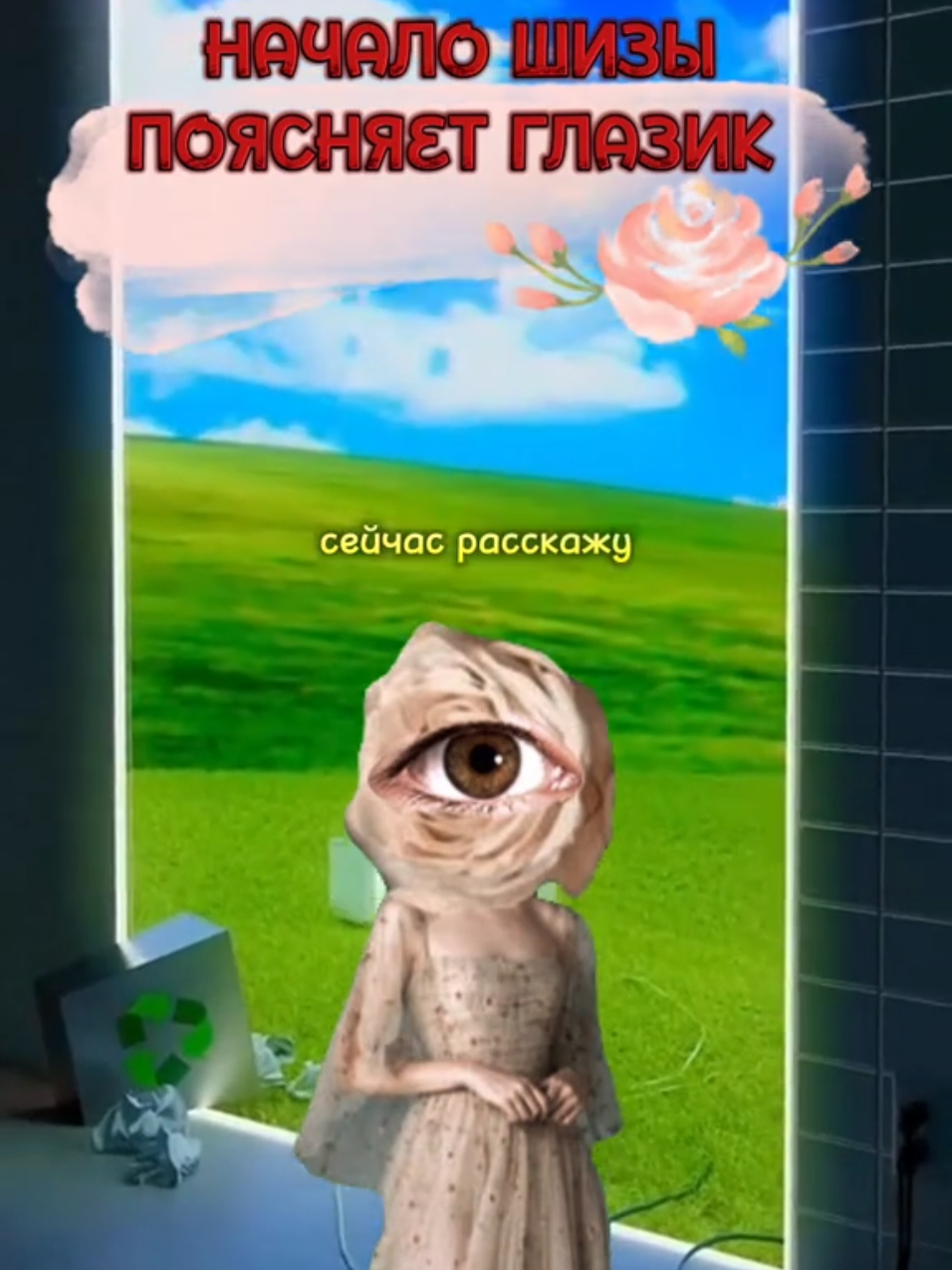 @calmeallieofficial