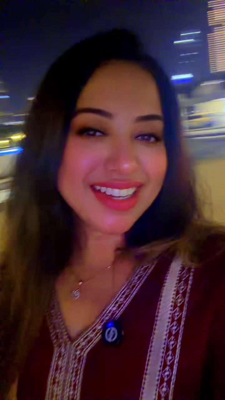 @فَاطِمَة