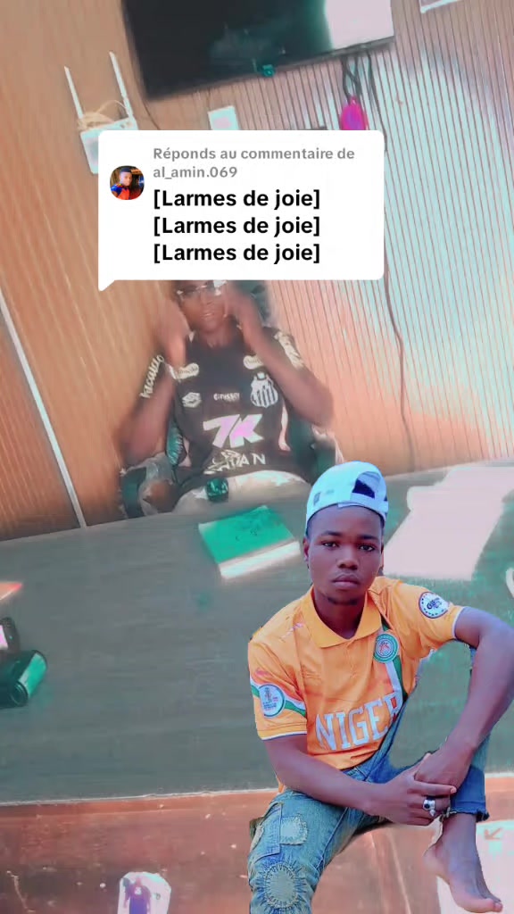 @Salla