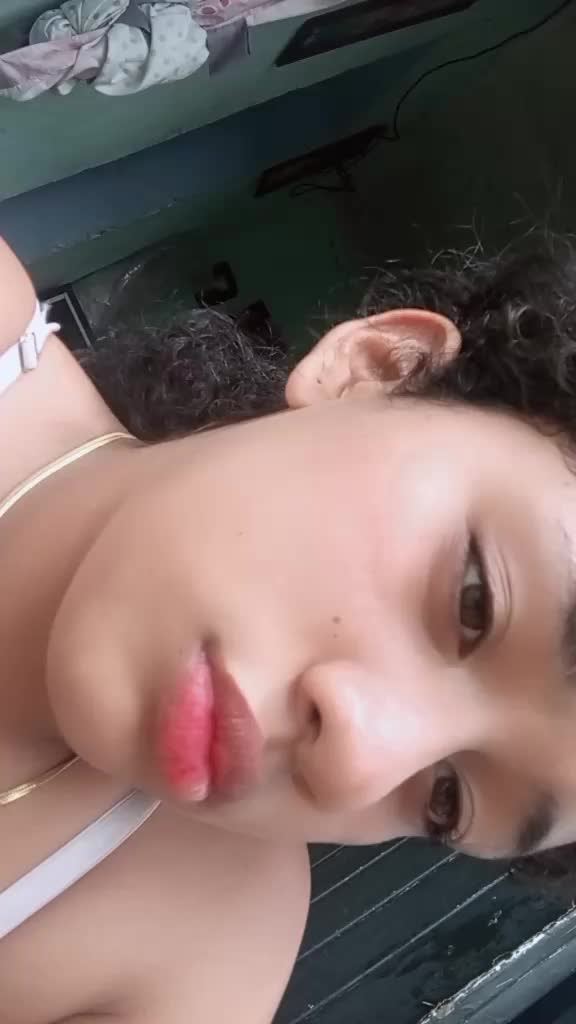 @Nicol Dayana