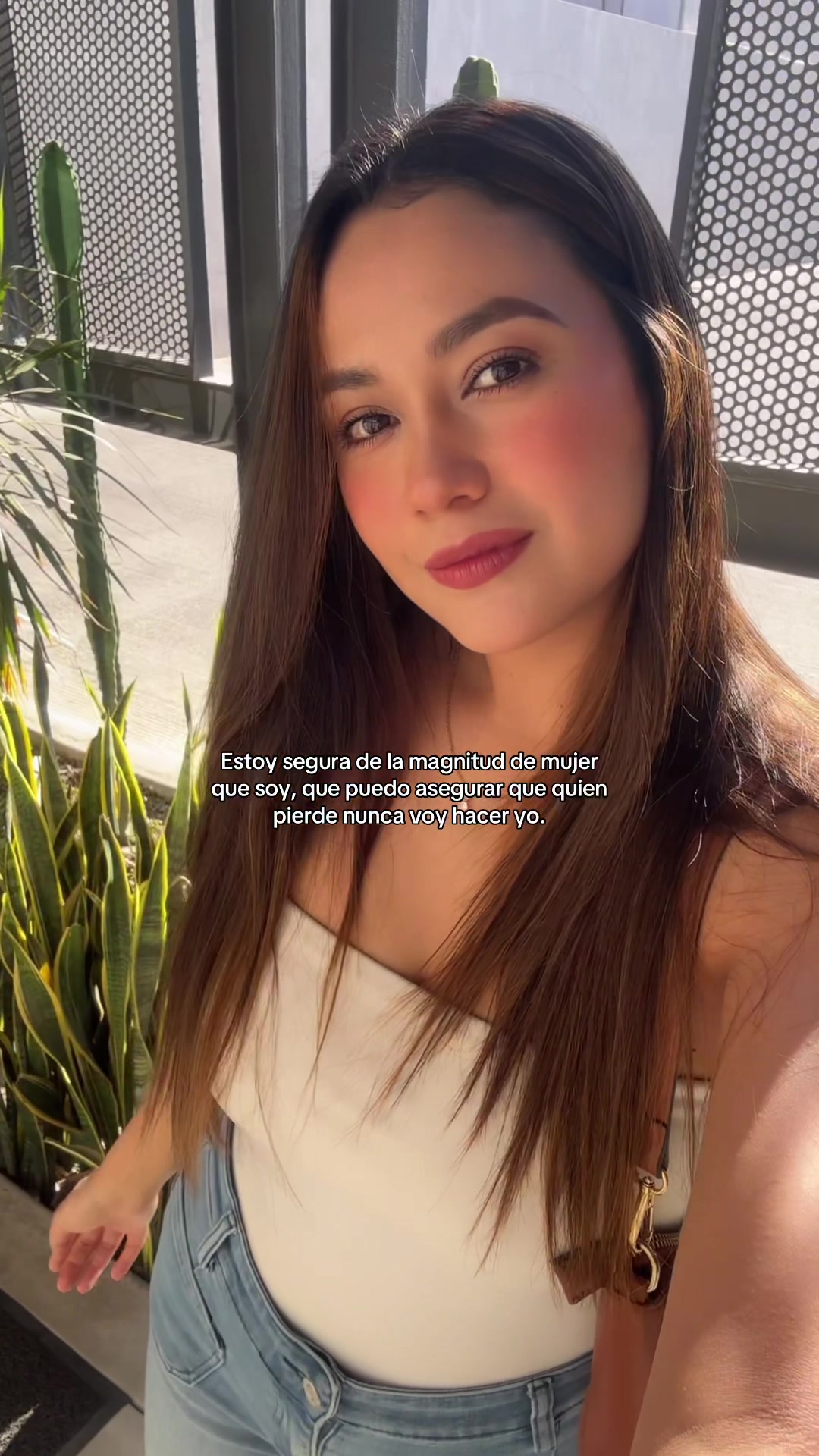 @Fernanda Segura