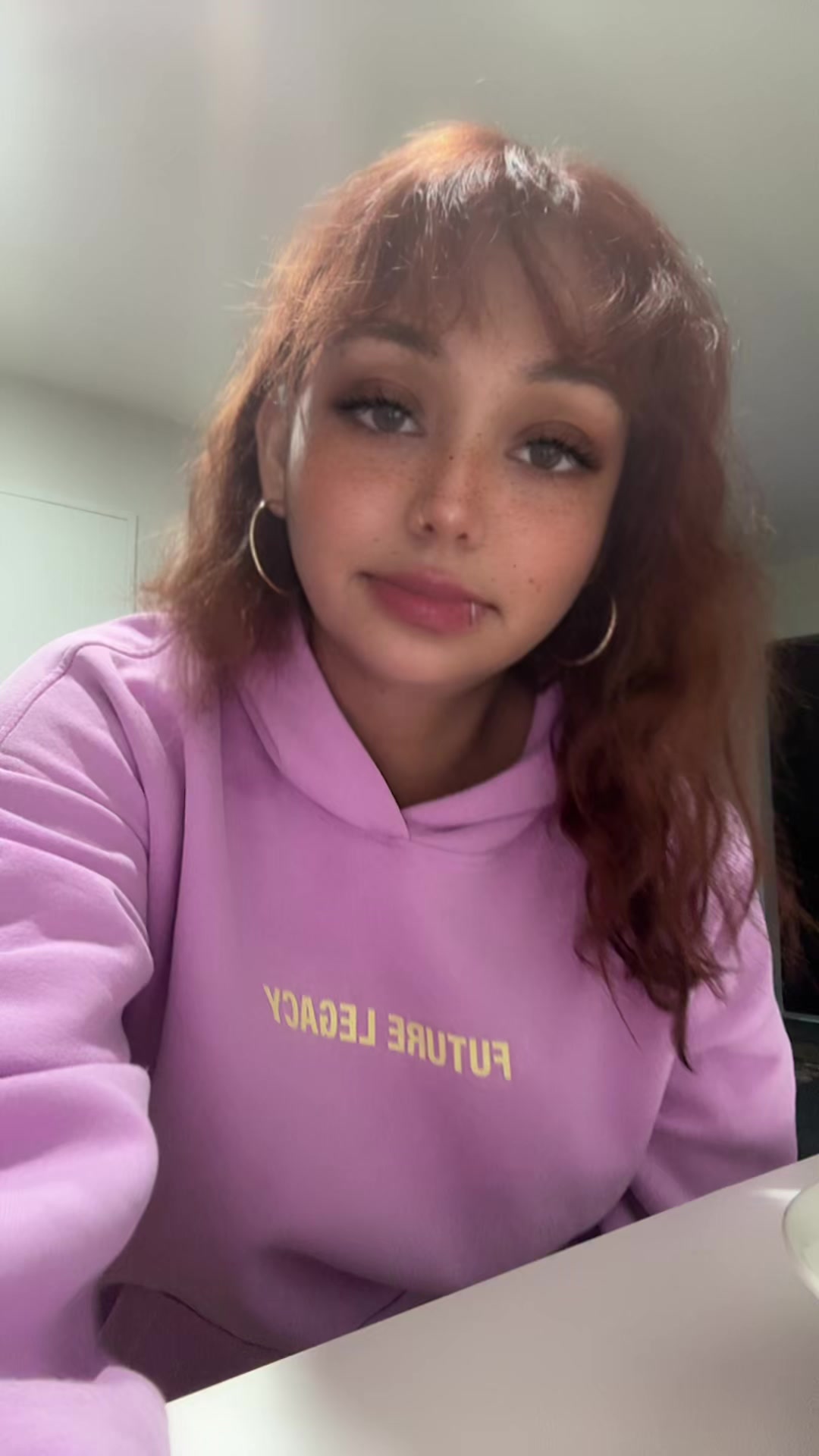@Valentina