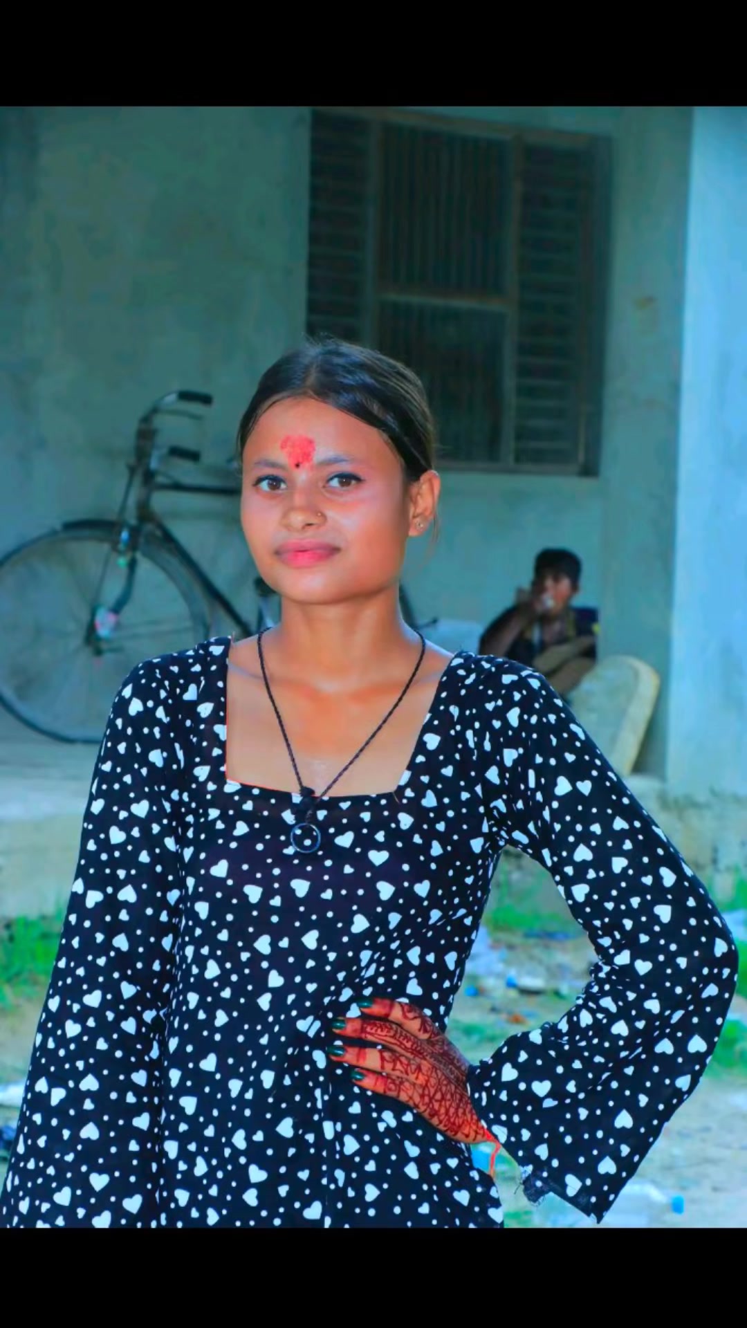 @patelshyam8