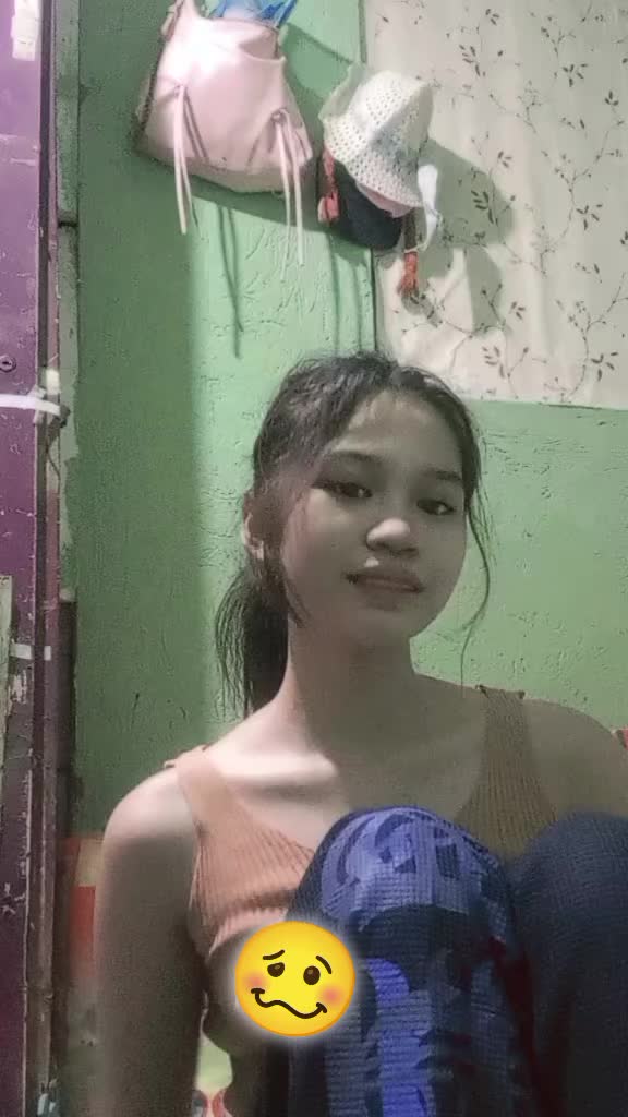 @Queen😚