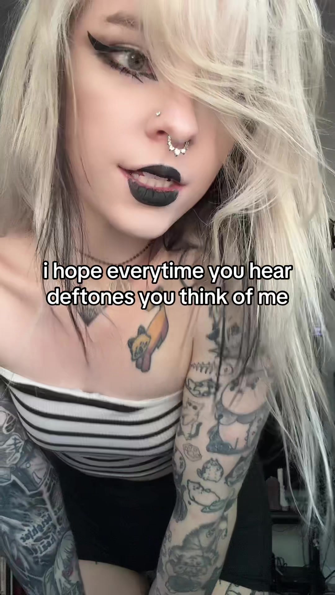 @brina