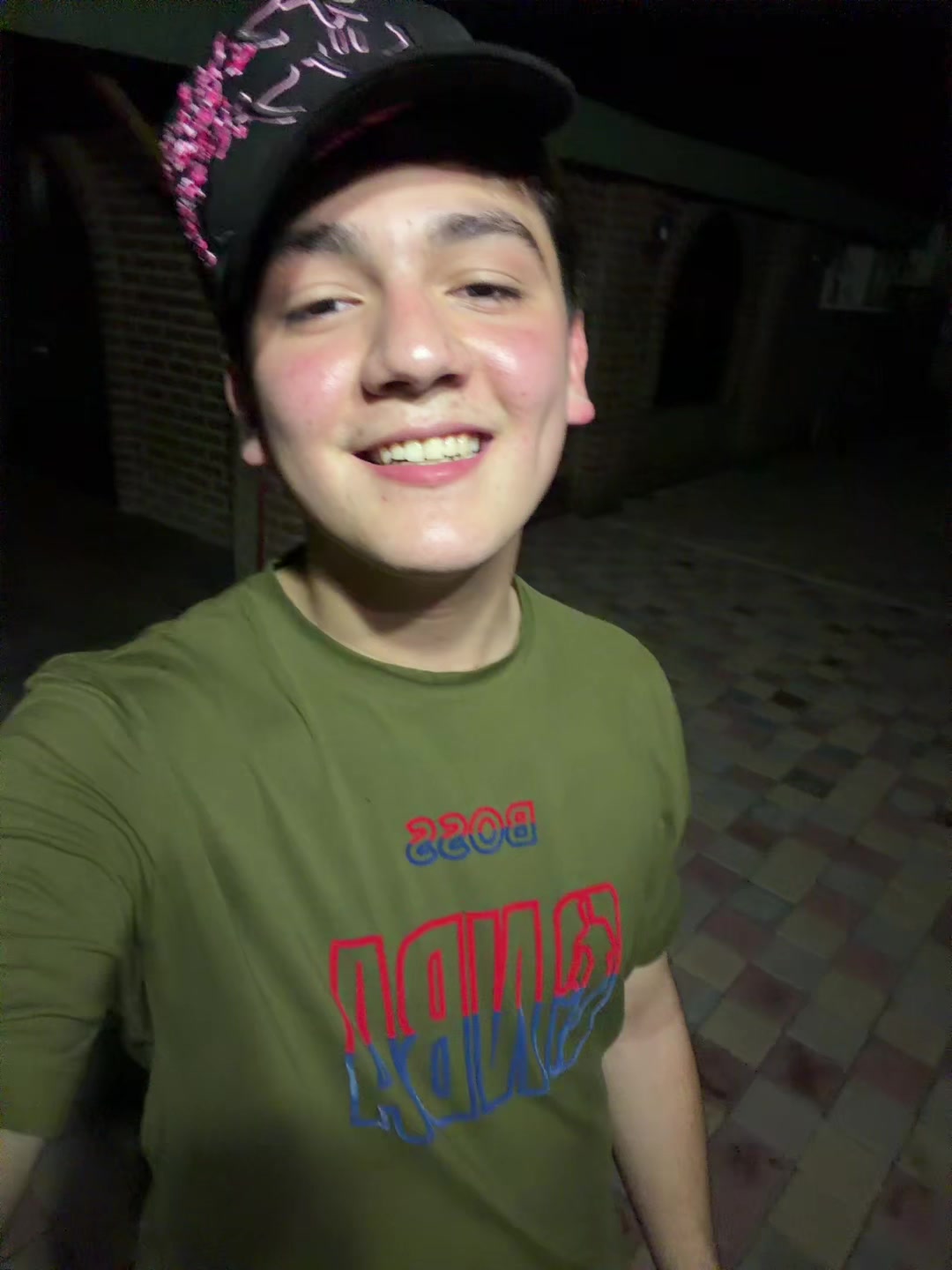@Elpilotito