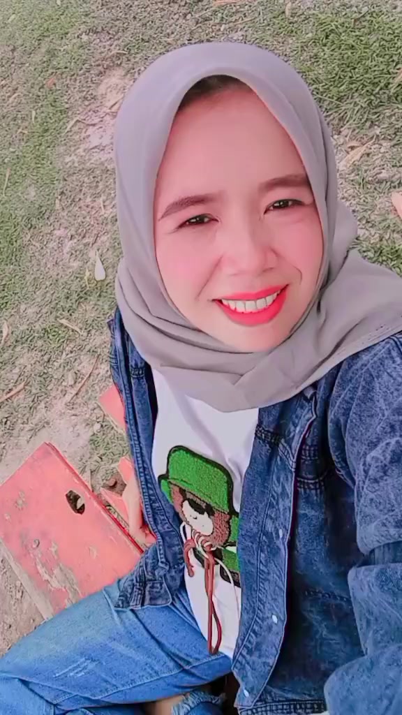 @OFFICIAL OWNER❤CTAMI