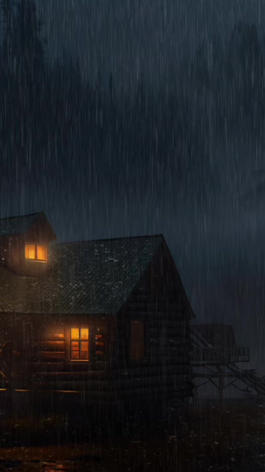 @rainsignal247