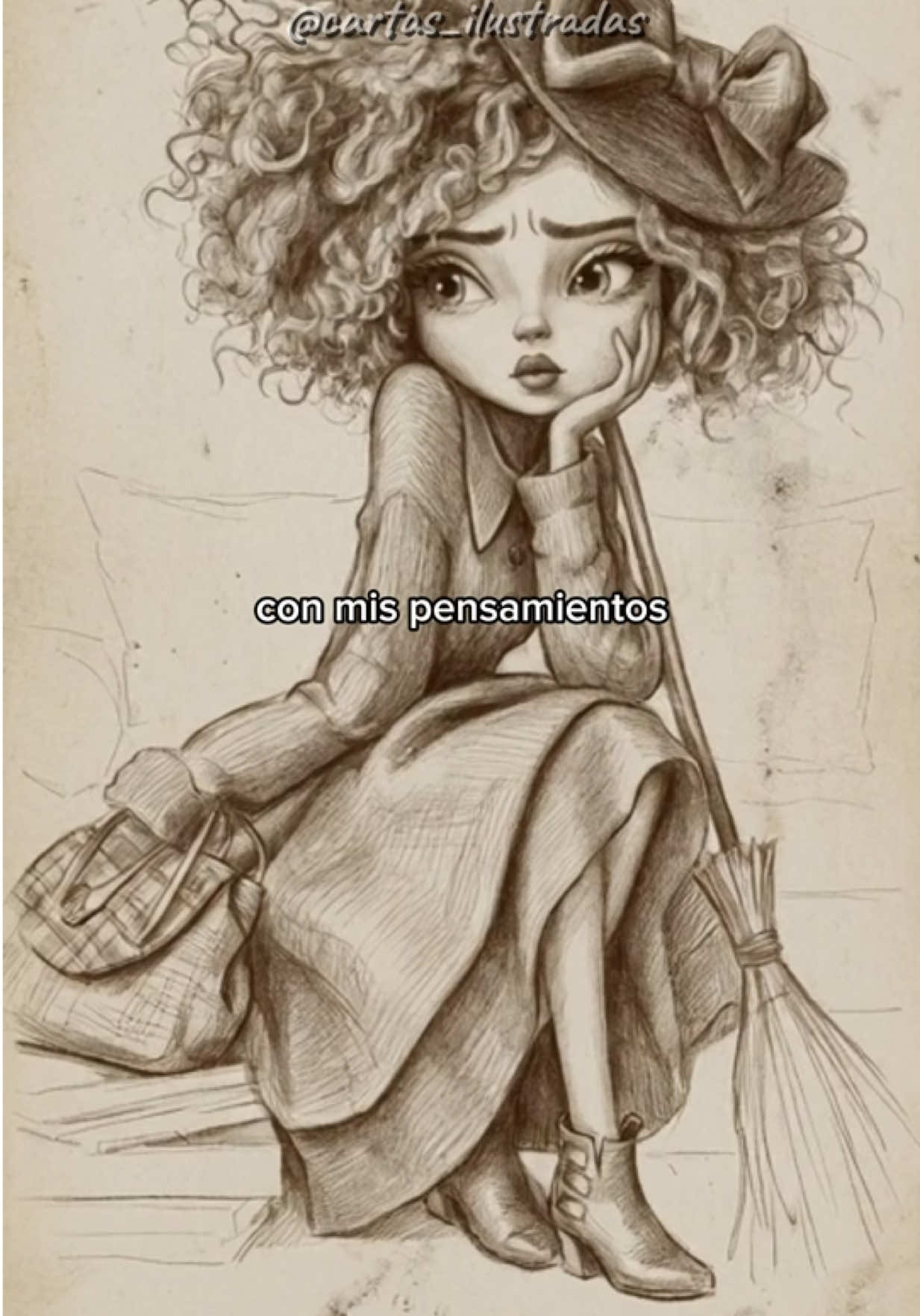 @Cartas_Ilustradas