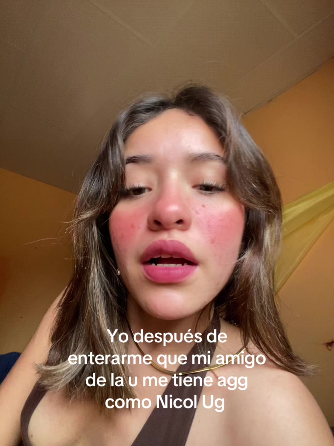 @ic
