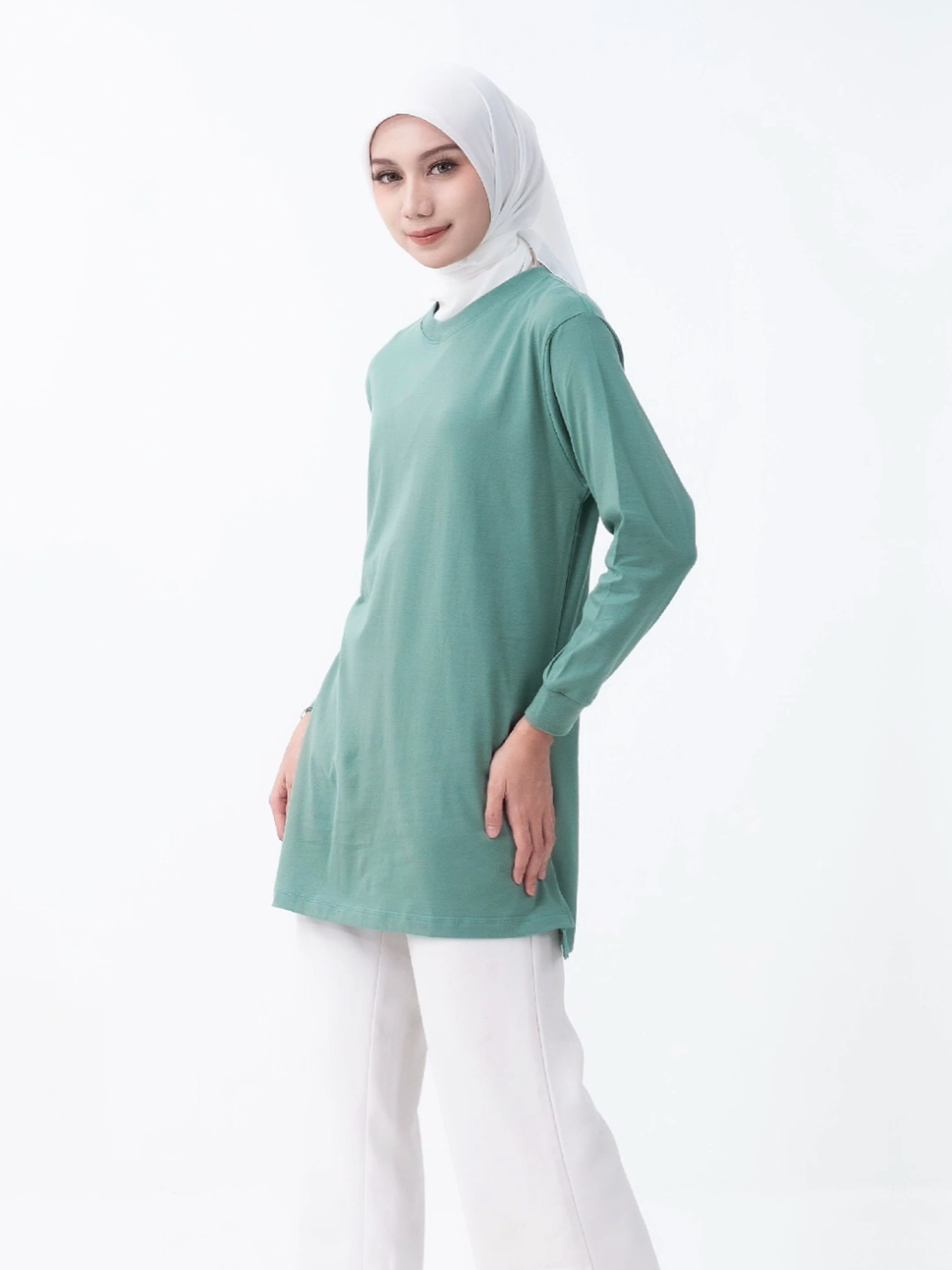 @Yiahzaa store