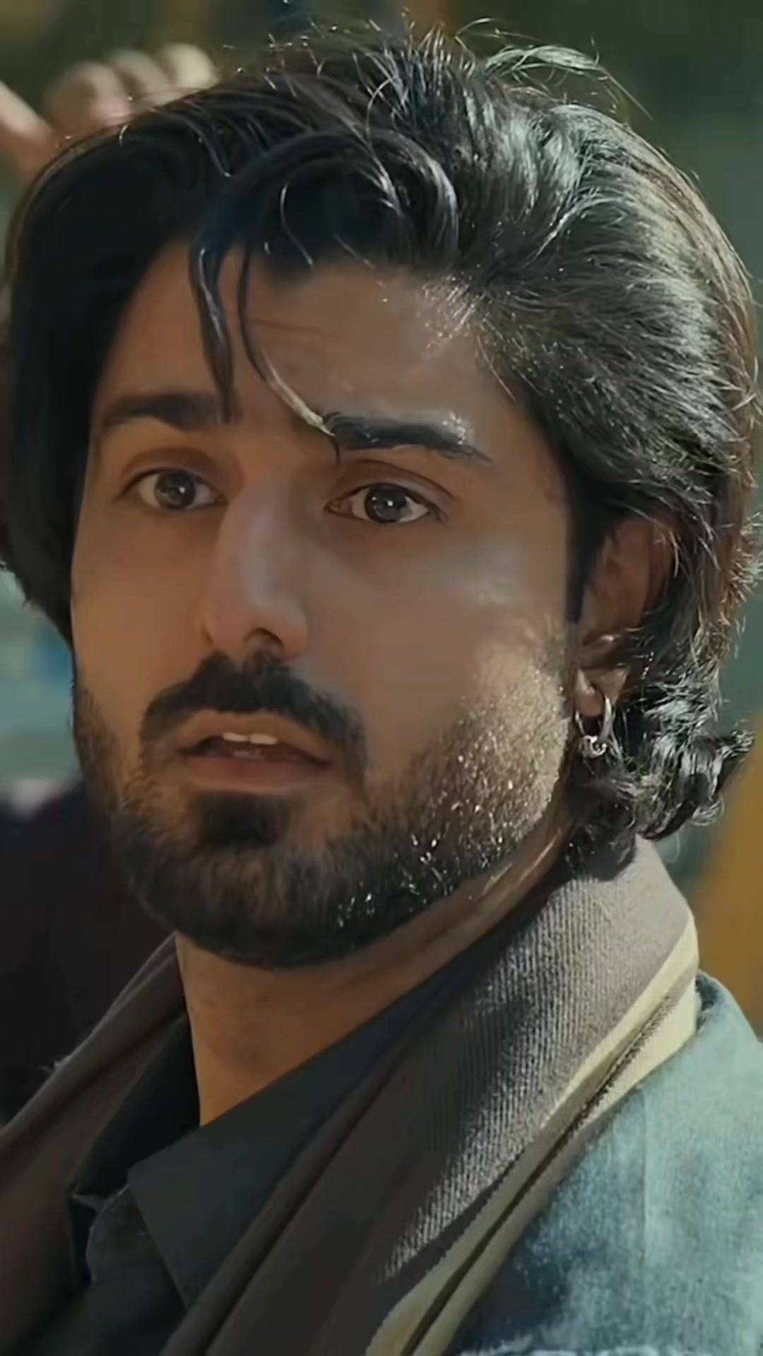 @SyEd HARoON