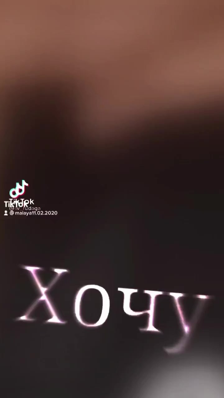 @Молодая мама😏😜