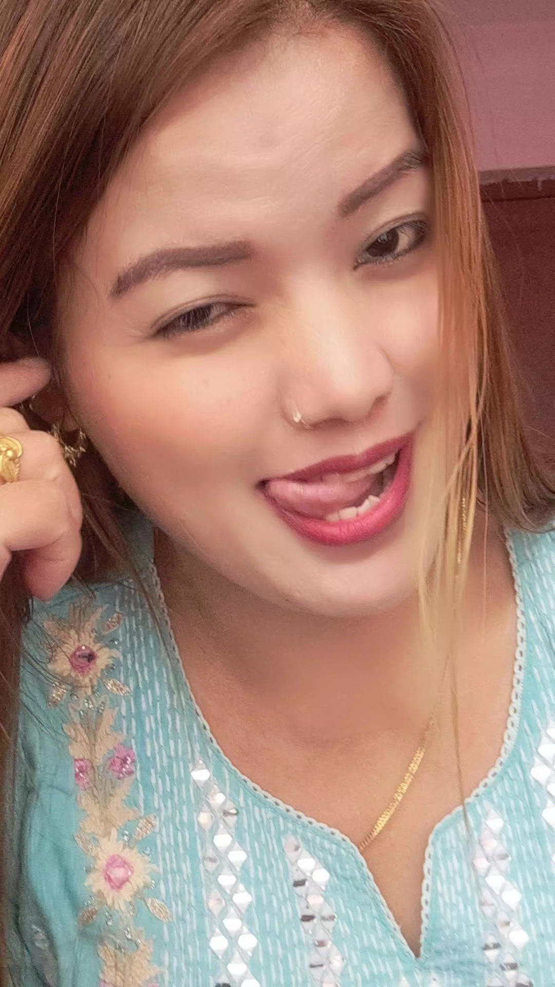 @prabina196