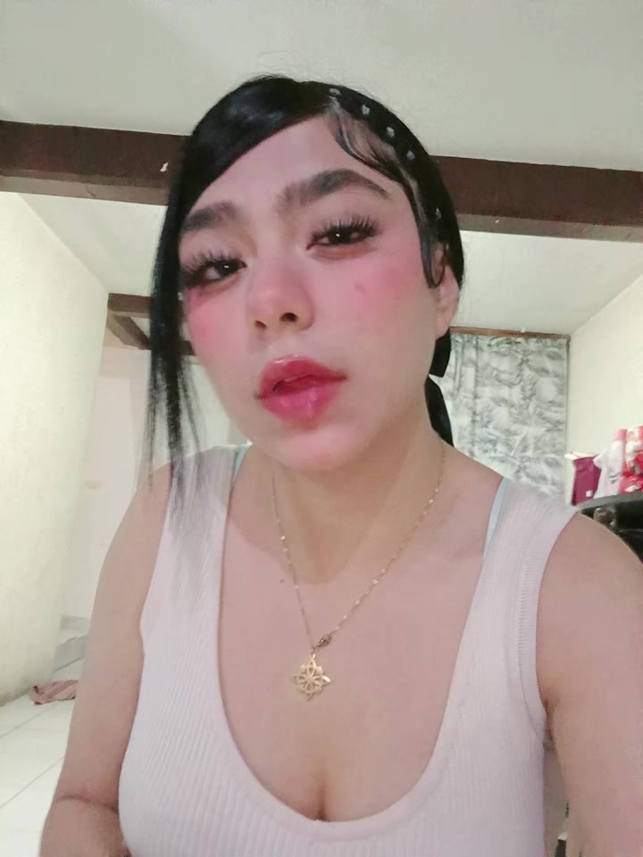 @.