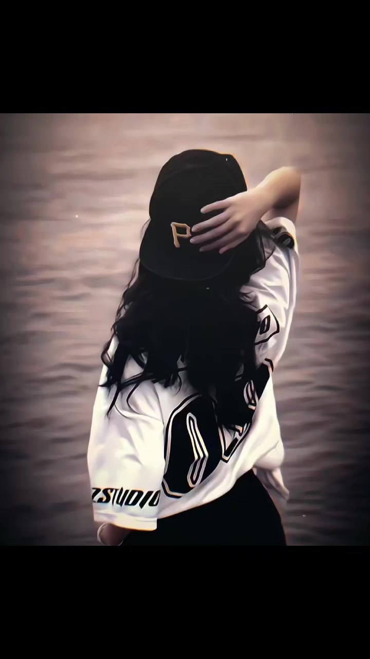 @Luc&iacute;a Ruiz
