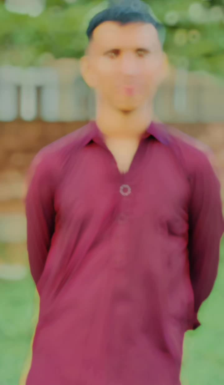 @HaiderAli 🦅