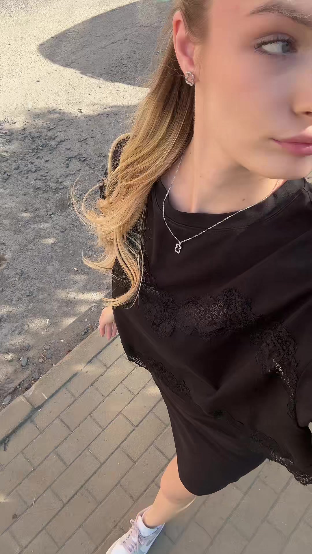@rinwght