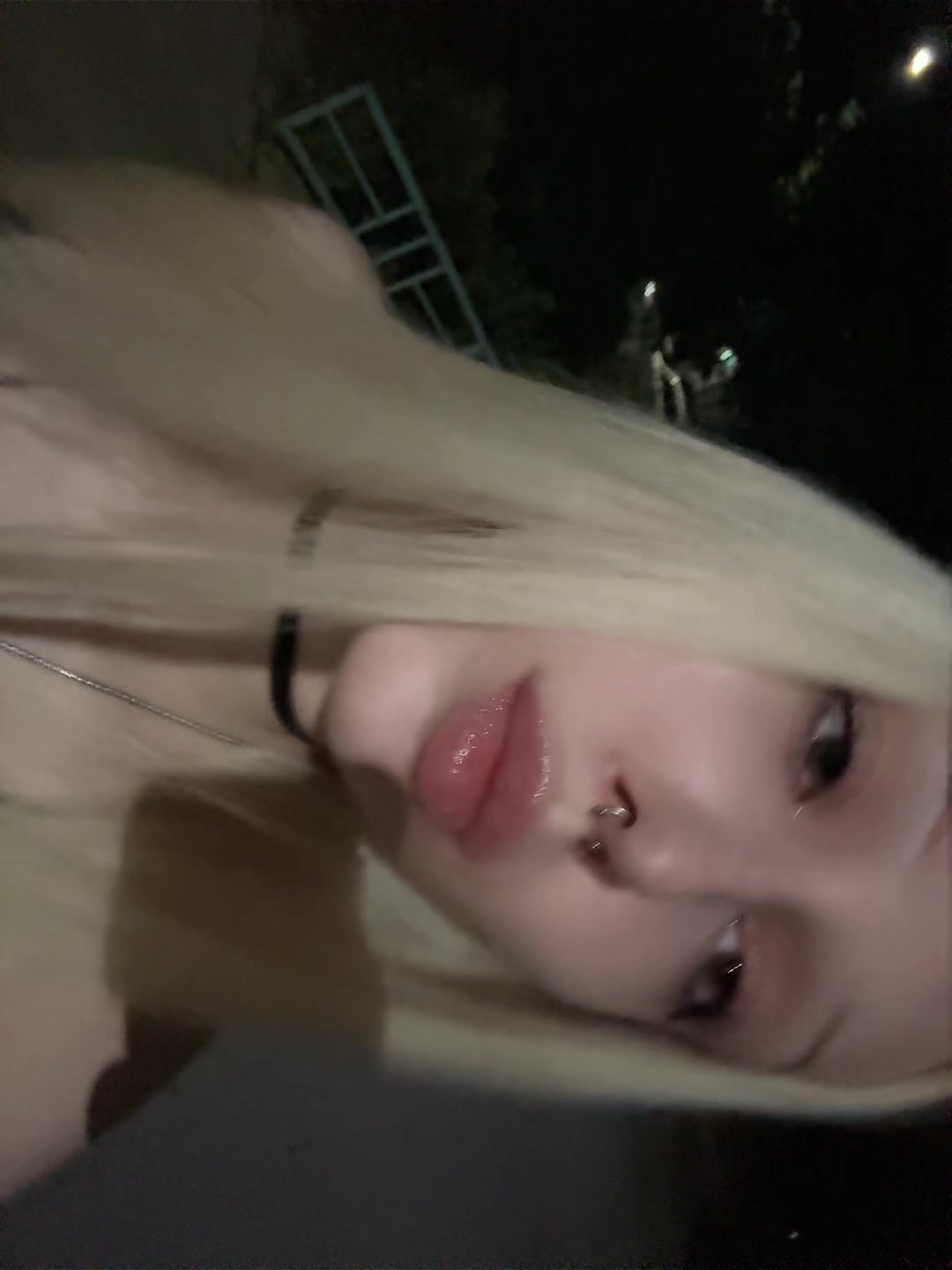 @аня ковач