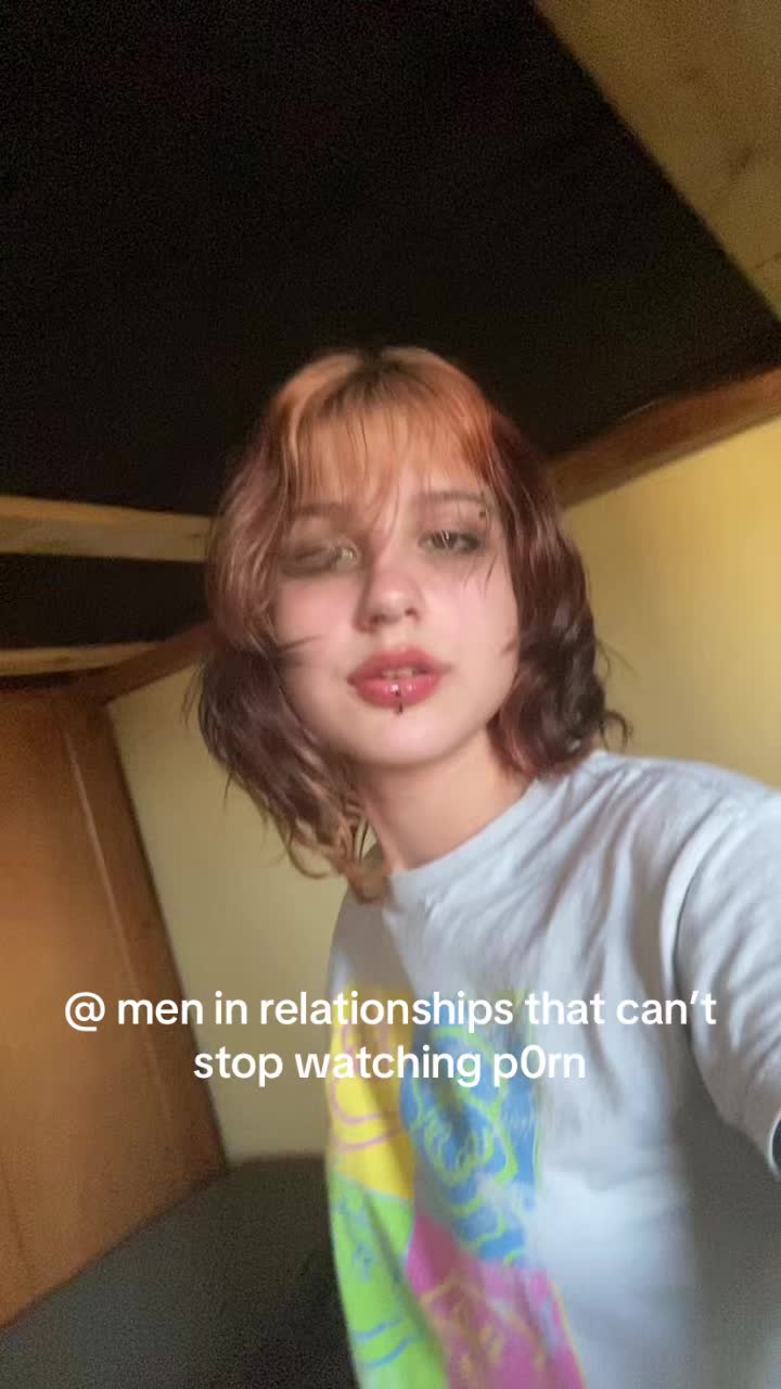 @emobitches.get.it.free