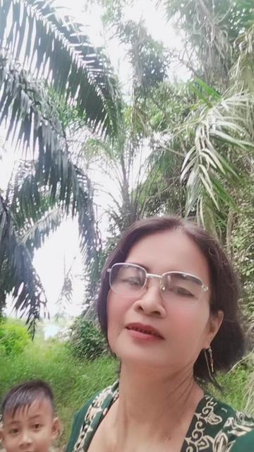 @Ramai Yati