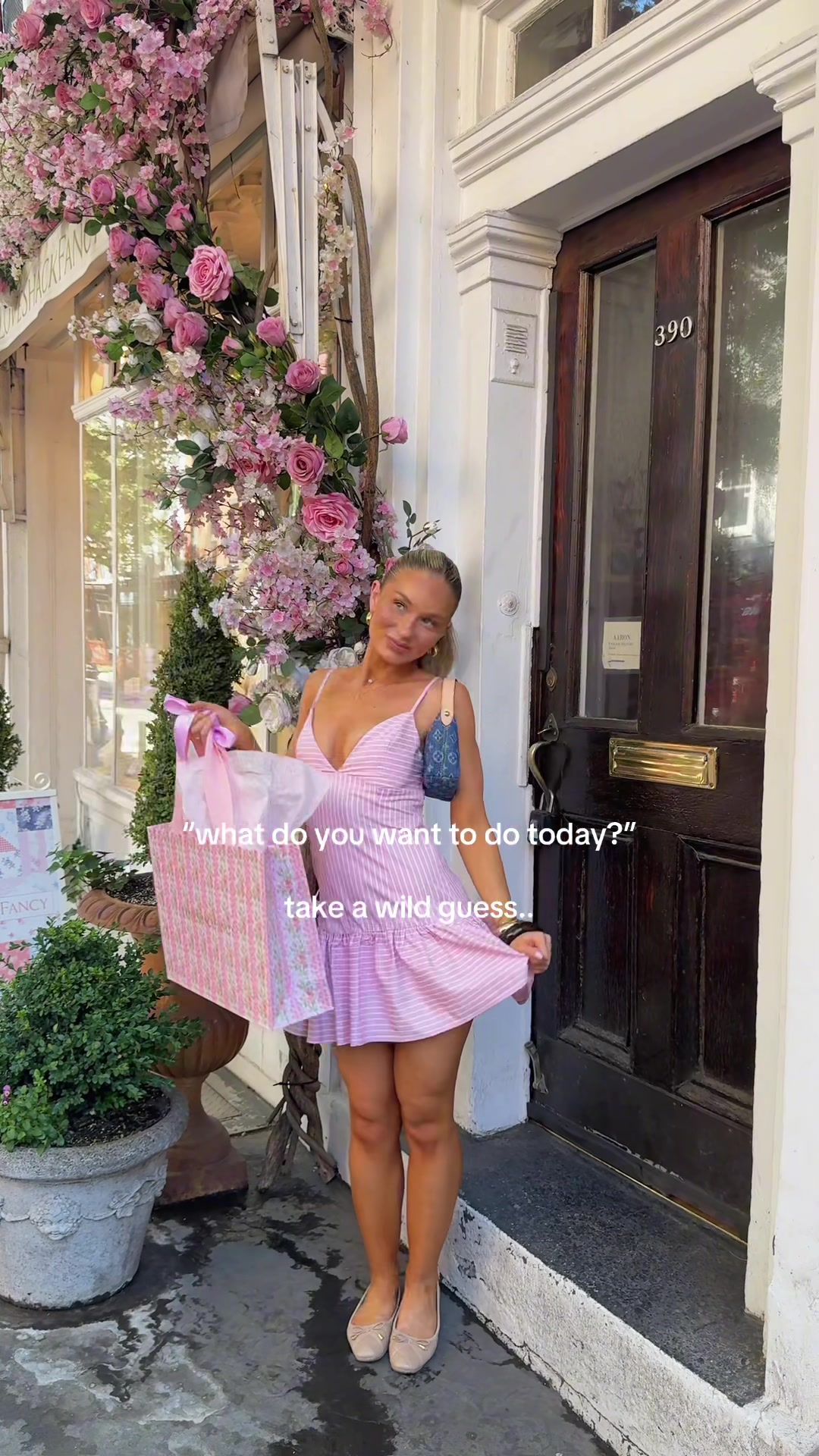 @Scarlett Frazer