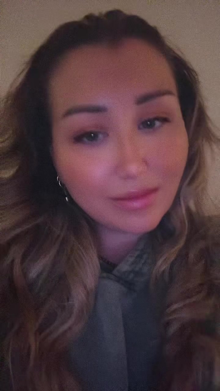 @healthy_kyra