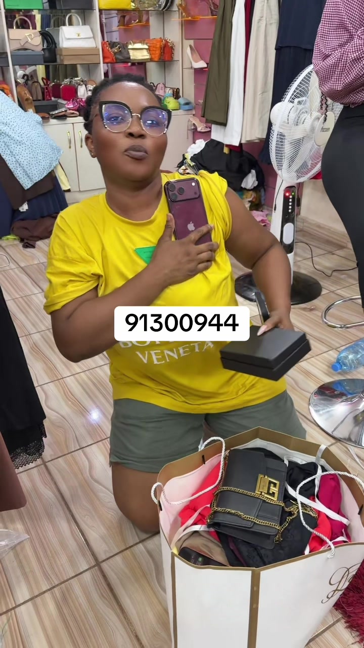 @Fatoucis
