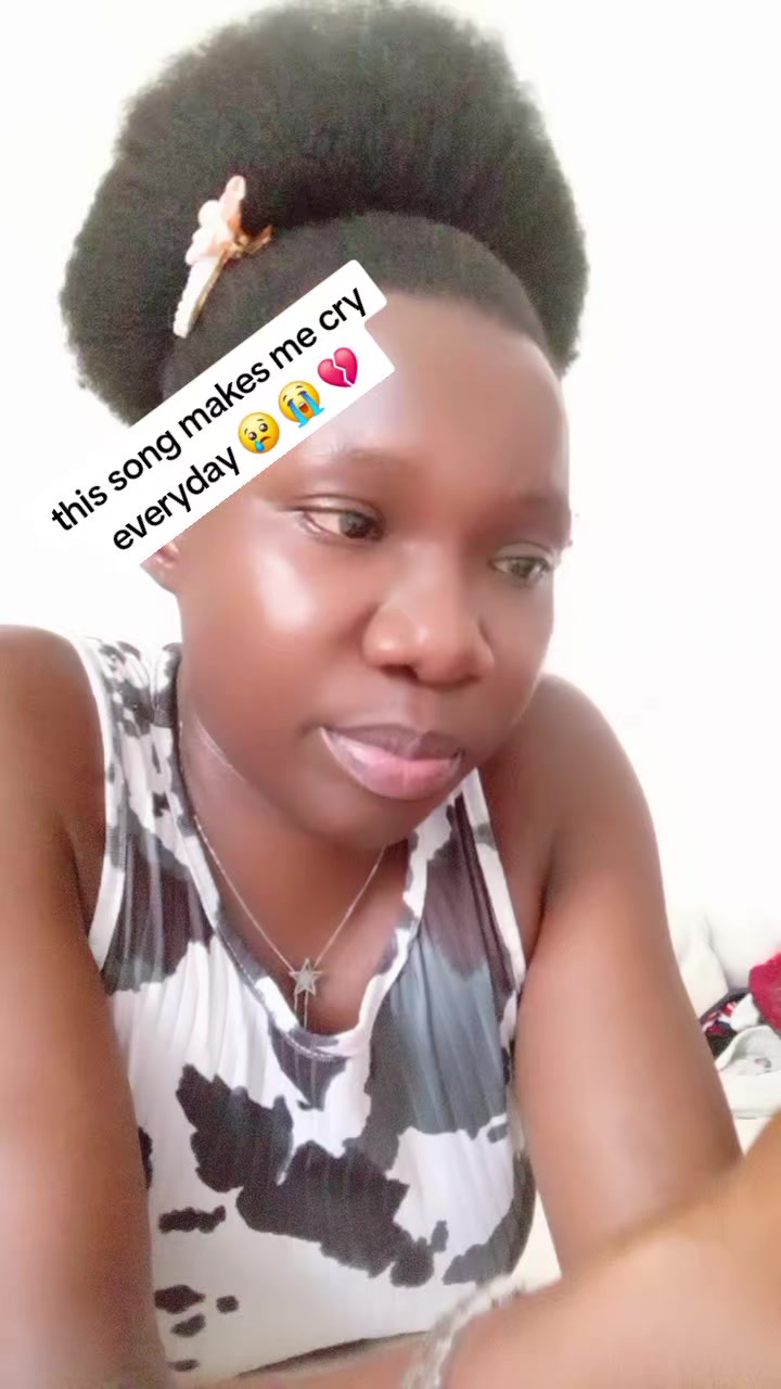 @🦋fiona apac @ kwania 256✈️⚘️