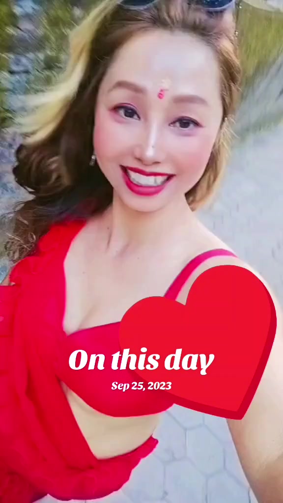 @sweetnancylama143