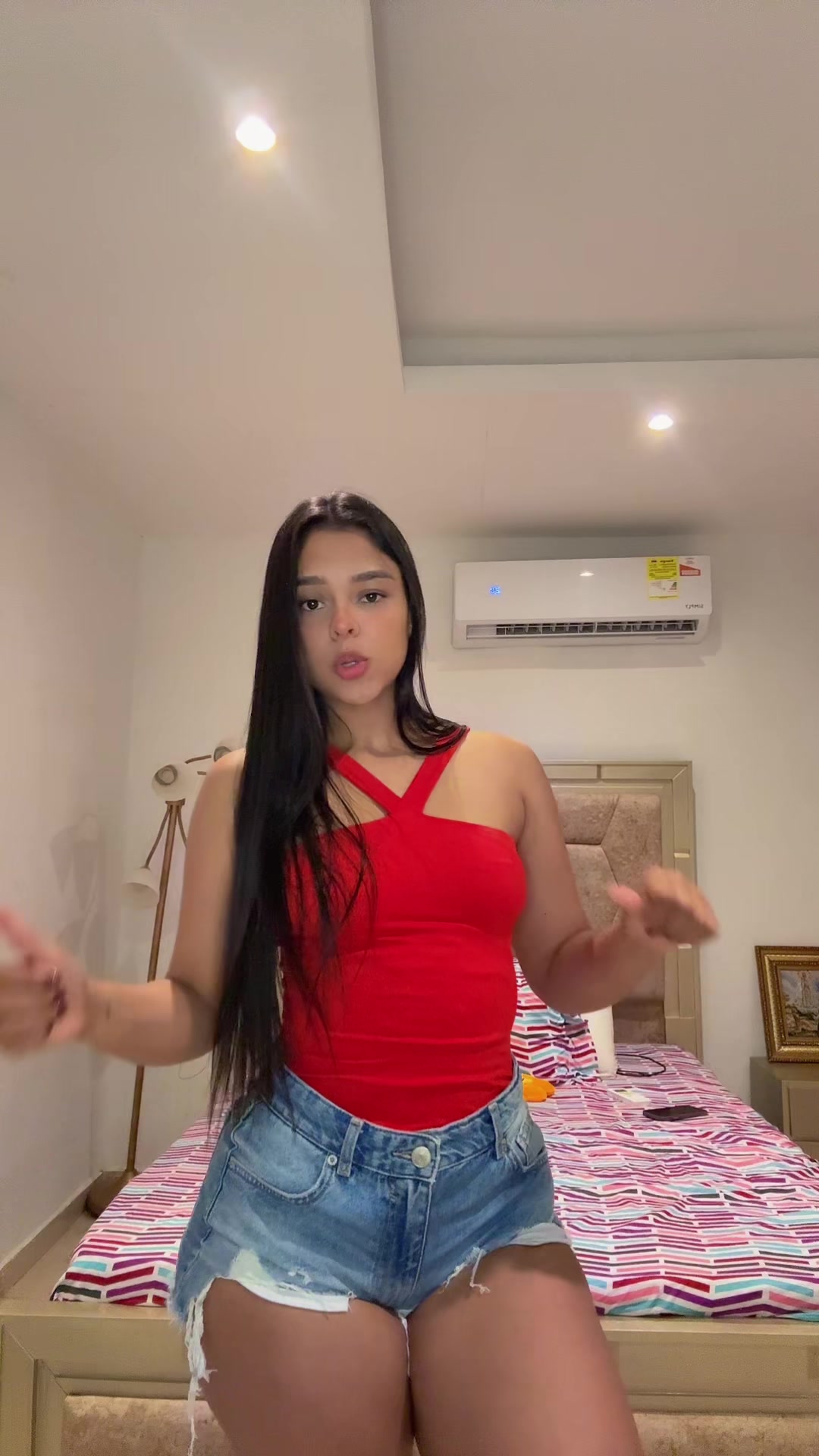 @María Isabel ✨