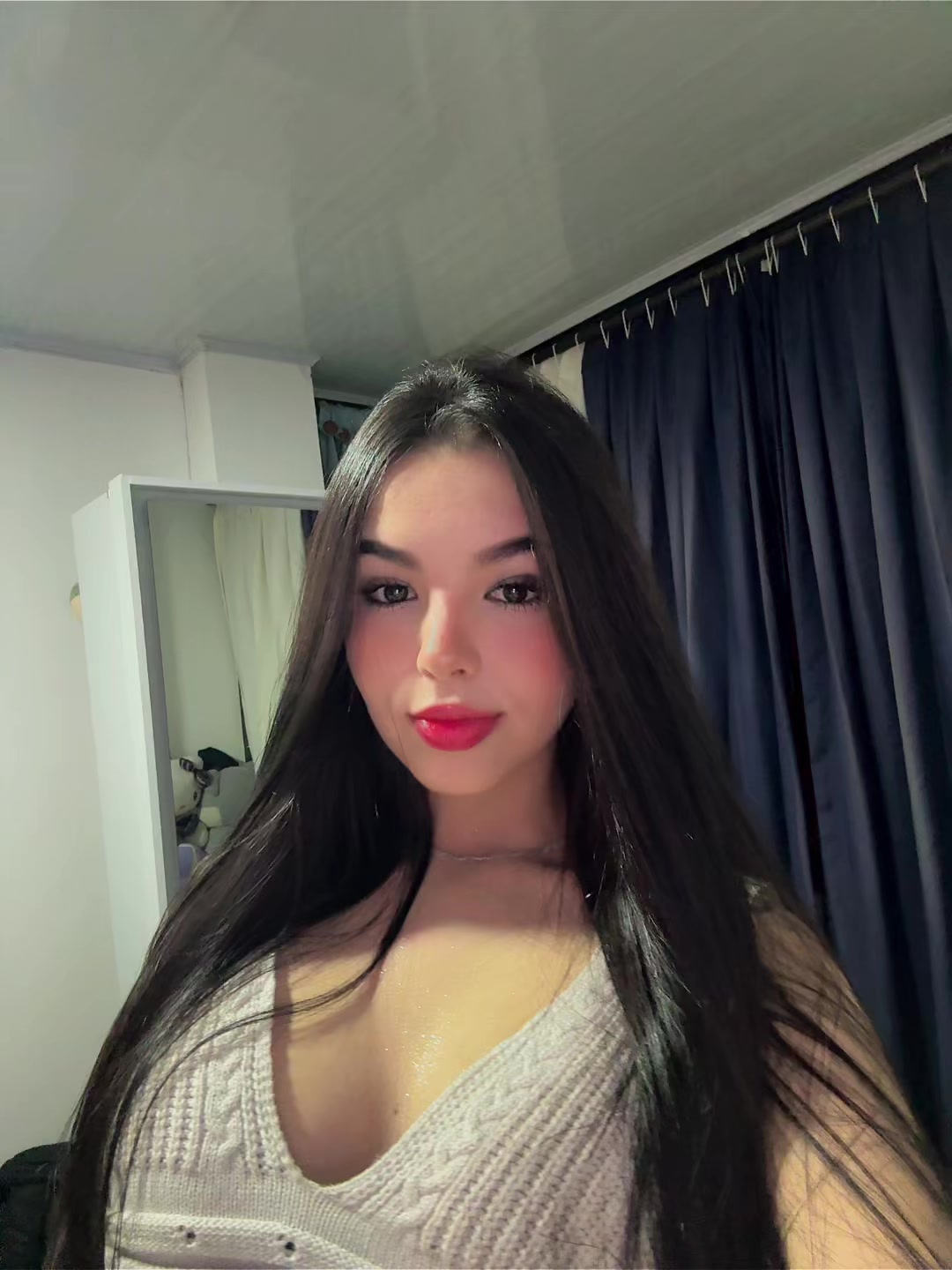 @Dani ocampo✨