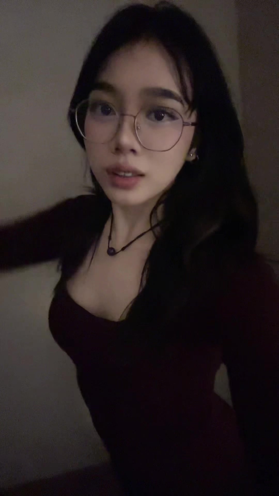 @m1444444