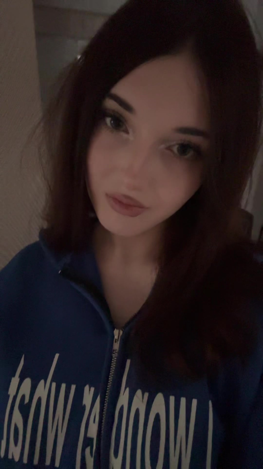 @kaorii