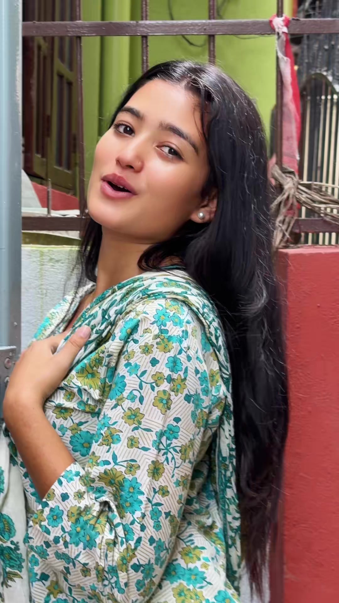 @रचु❤️