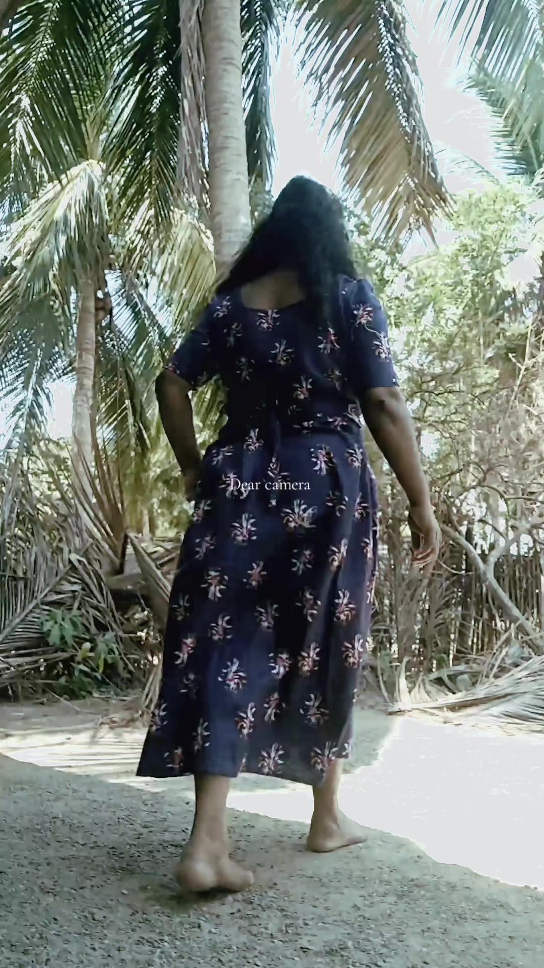 @D🦋E 🦋A 🦋 R c 📷m