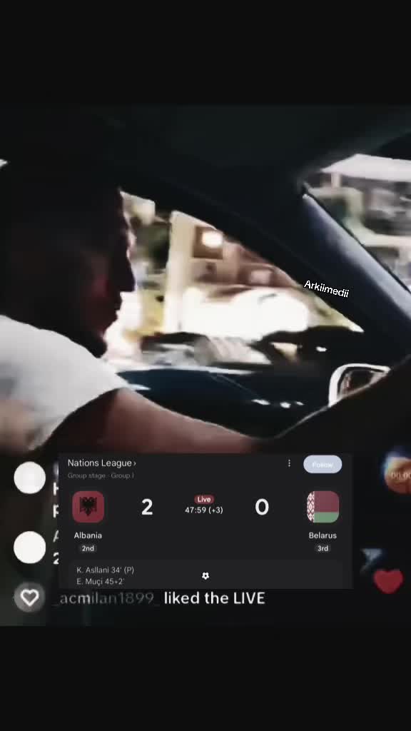 @Arkiimedii