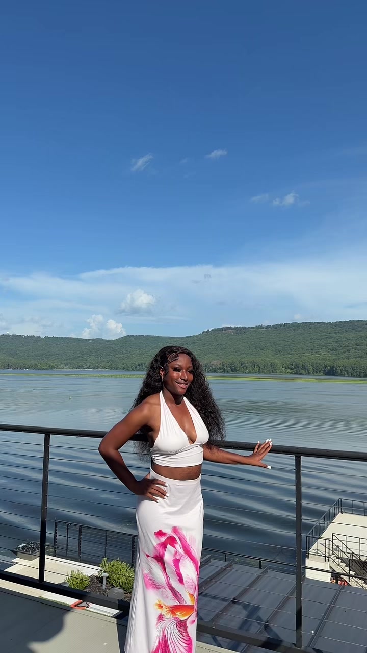 @kash_the_celebrity