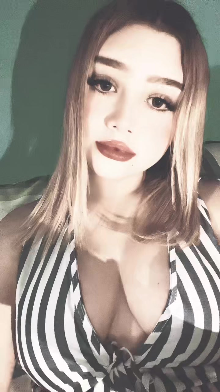 @fresita
