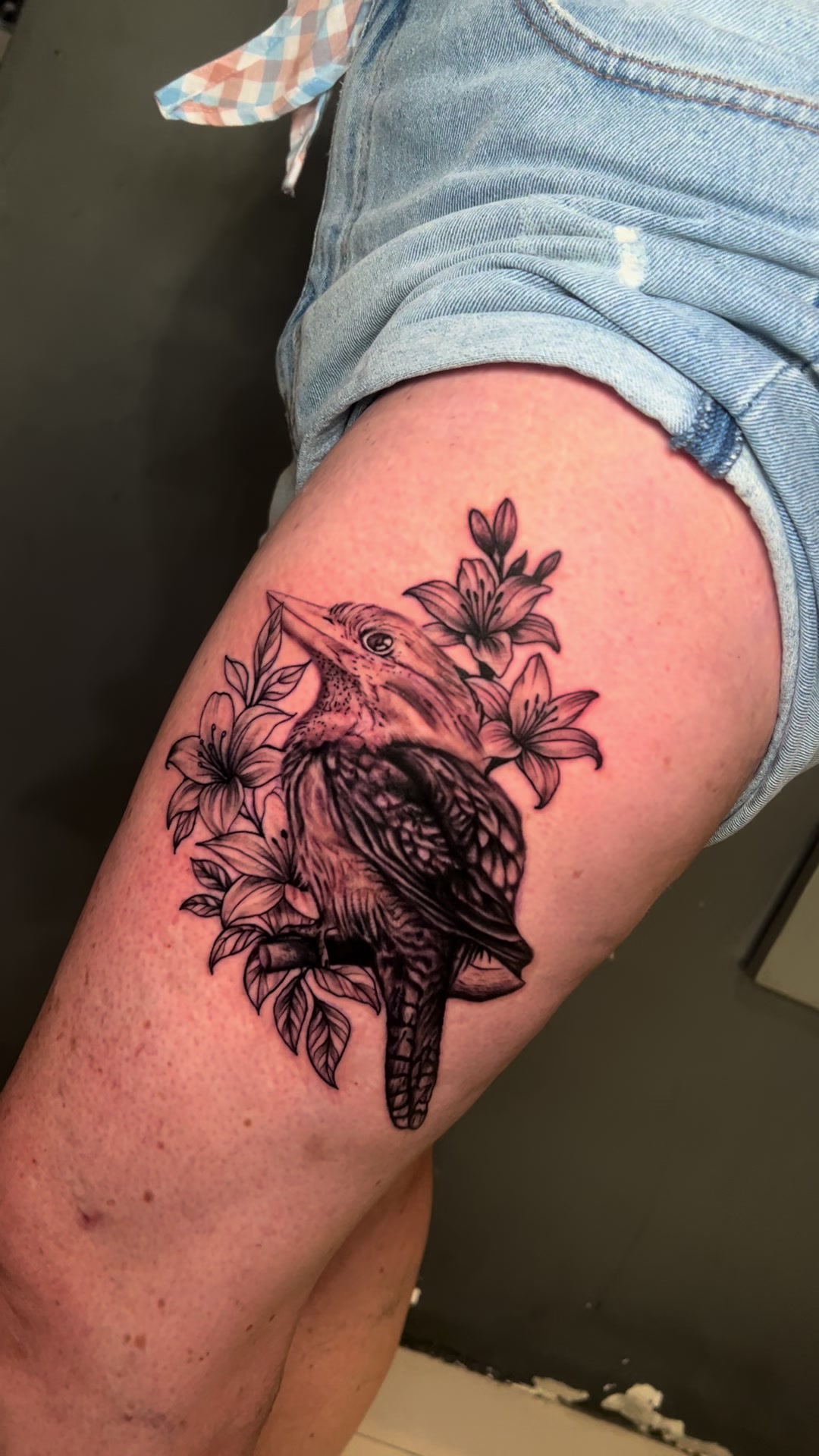 @Ricky_tattoo_27