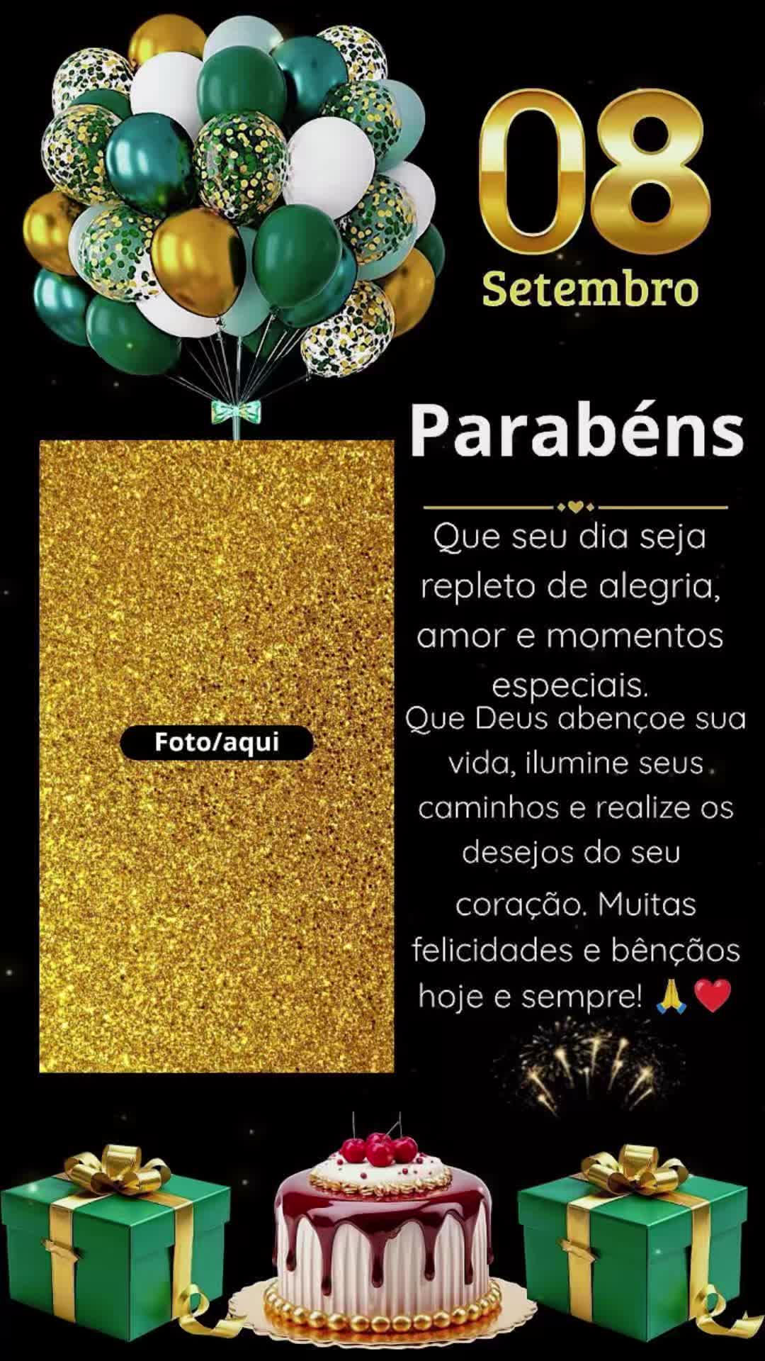 @Monique Tenório