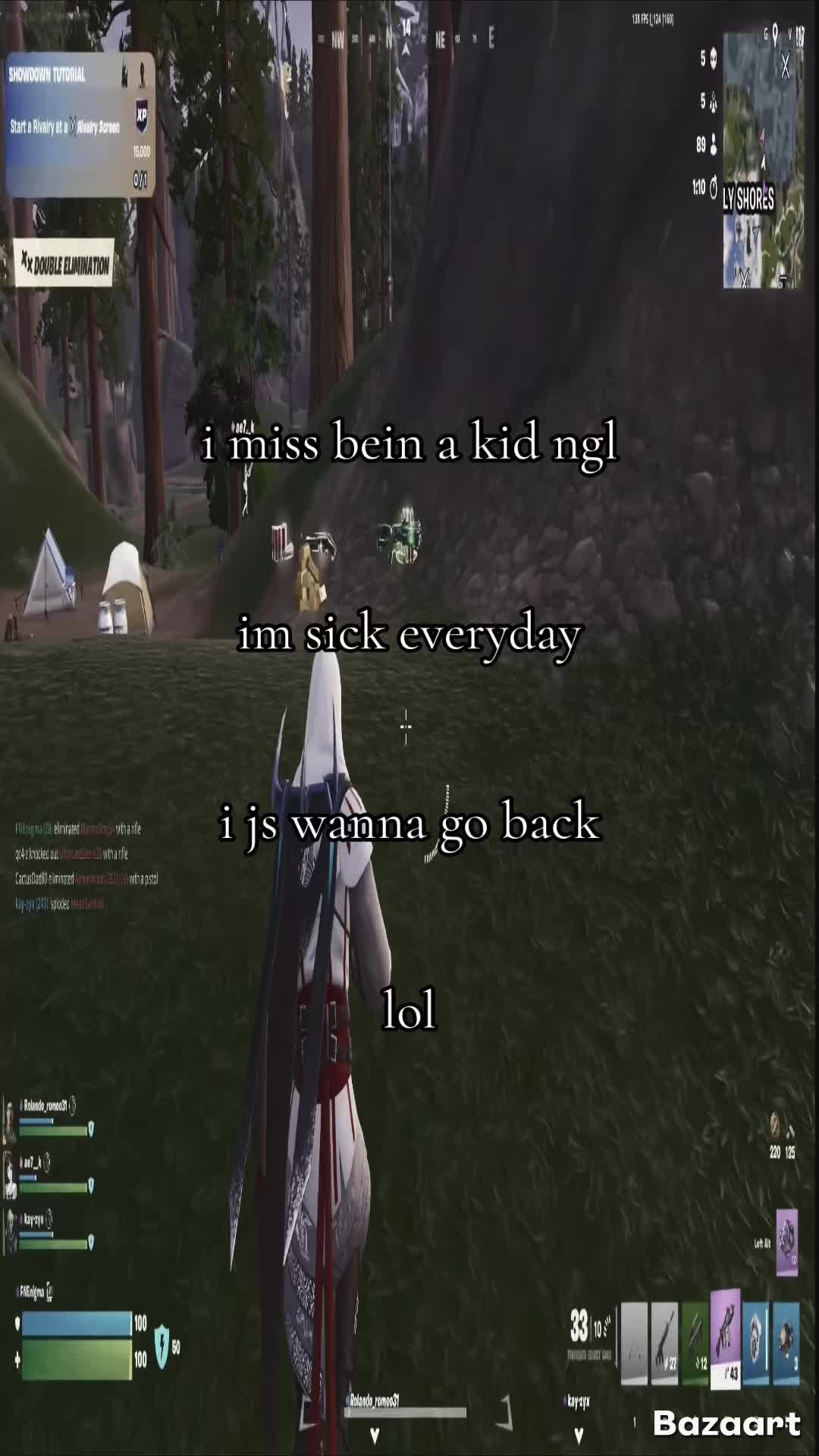 @937