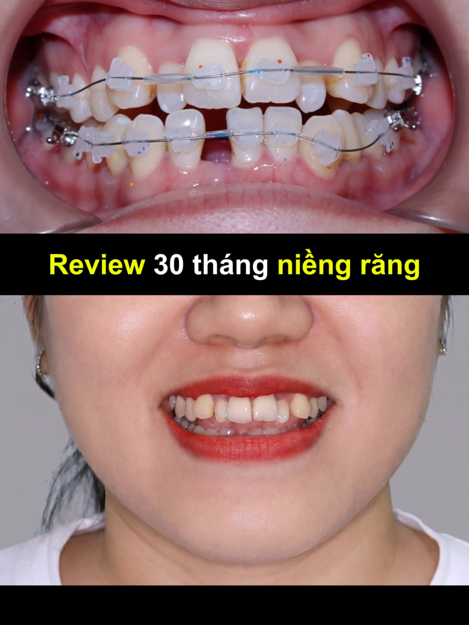 @Nha Khoa Ocare