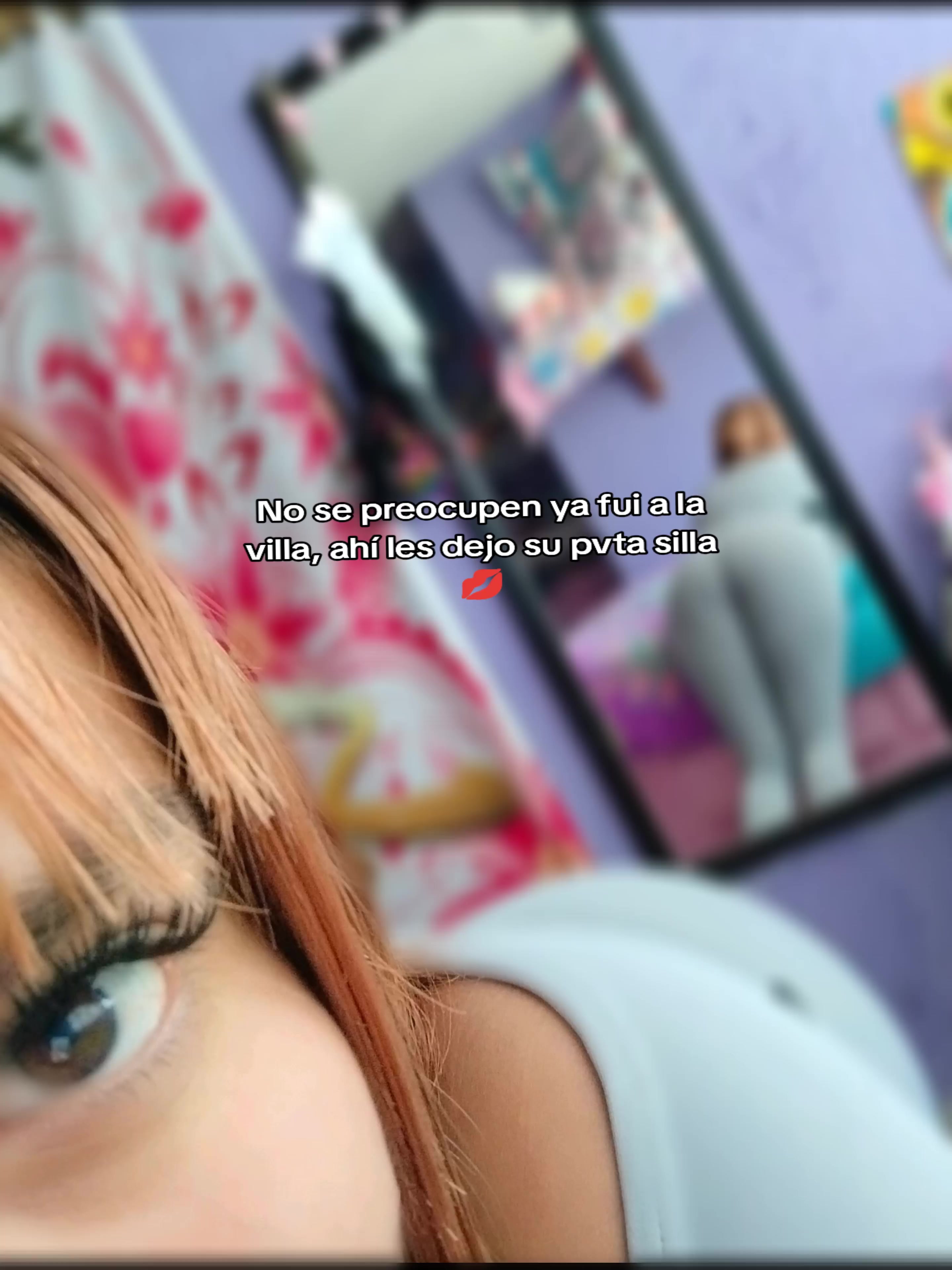 @Saryta🥰💖