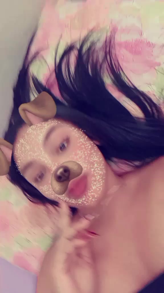 @anyelisilverio2