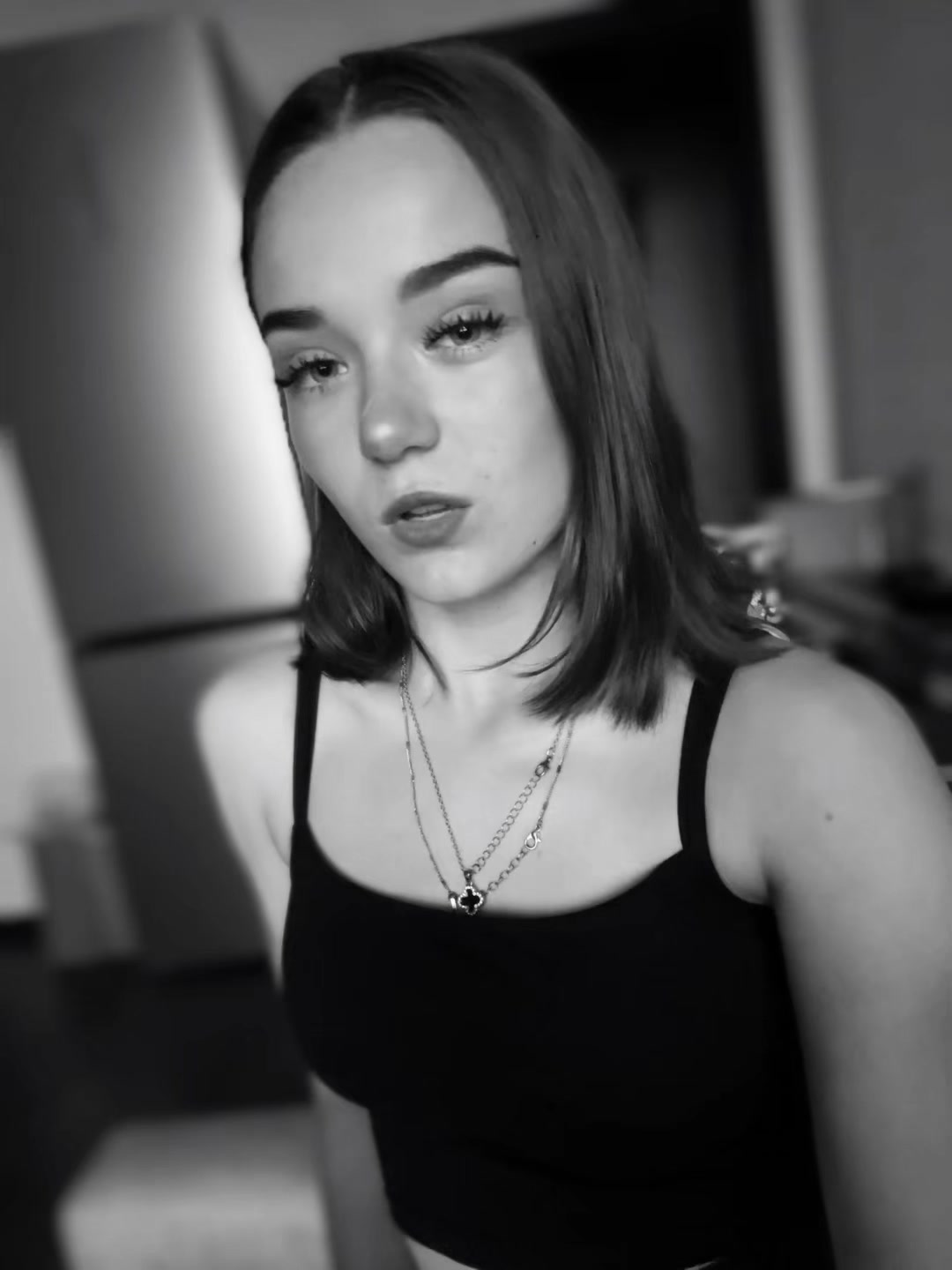 @katena_polyshina